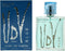 Ulric De Varens - Herenparfum Udv Blue Ulric De Varens EDT - Mannen - 100 ml