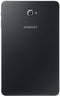 Samsung Galaxy Tab A (2016) - Tablet - 10,1