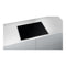 Bosch PKG775FP2E - Keramisch kookplaat - 7300 W - Serie 6