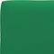 vidaXL - Palletkussen - 70x40x12 - cm - stof - groen