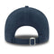New Era Kinderpet - Los Angeles Dodgers Towelling Blue - Child (4-6Y)