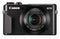 Canon PowerShot G7 X Mark II - Compacte camera - 20,9Mpx 4,2x zoom - Zwart