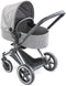 Corolle Cybex - Poppenwagen 3 in 1 - 62 x 70 x 40,5 cm (3,87 kg)
