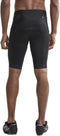 Craft Essence Shorts Fietsbroek Heren - Maat M