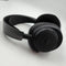 Steelseries Arctis Nova Elite - Gaming Headset - Draadloos Bluetooth 5.3 - Zwart