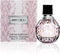 Jimmy Choo Eau de toilette 40ml
