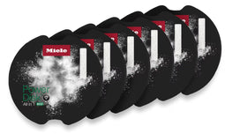 Miele PowerDisk All in 1 ECO - voorraadset (6 st)