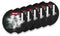 Miele PowerDisk All in 1 ECO - voorraadset (6 st)