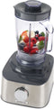 Kenwood FDM301SS - Foodprocessor - 800W 2,1L - Beste koop (2022)
