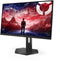 Lenovo Legion 27QD-10 - Monitor 27