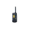 Hondentraining op afstand CANICOM 800