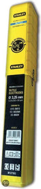 Stanley Rutiel Elektroden - 2 x 300mm - 190 stuks (190 stuks)