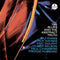 Oliver Nelson - The Blues And The Abstract Truth - LP