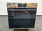 Whirlpool OMK58HR0X - Inbouwoven - Geavanceerde elektrische technologie - Roestvrij staalkleur