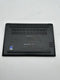 Dell Latitude 7280 - Laptop 12.5