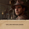Bethesda Softworks Indiana Jones and the Great Circle - PS5 - Actie Avontuur (2025)