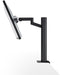LG Ergo 27UN880P-B - Monitor 27