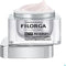 Filorga NCTF-Reverse Supreme Regenerating Face Cream - 50 ml - Dagcrème