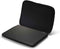 DICOTA Caturix Tech - Laptophoes - 43,9 cm - Zwart (CTRX-16)