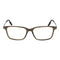 Ermenegildo Zegna EZ5246 54051 - Heren Brillenframe - Glas zonder voorschrift