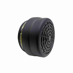 Filter voor mondkapje Climax 755-756 a1b1e1k1p3
