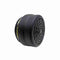 Filter voor mondkapje Climax 755-756 a1b1e1k1p3