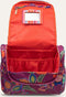 Oilily-Toilettas met Haak-Dames