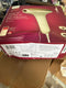 Philips Lumea Advanced BRI921/00 - IPL Ontharingsapparaat - 250000 flitsen - Wit