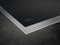 AEG TK85IM0FRB - Inductiekookplaat 80 cm - 5 Flexzones - Roestvrijstalen Frame