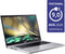 Acer Aspire 3 A317-54-50KW - Laptop - Intel Core i5 16 GB 1000 GB SSD 17,3 inch Full HD (2024)