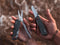 True Utility True Dual Cutter Clam