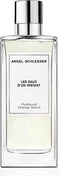 Damesparfum Profund Orange Angel Schlesser EDT (100 ml)