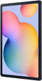 Samsung Galaxy Tab S6 Lite (2022) - Wi-Fi - 64GB - Grijs