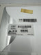 LP156WH2 (TL)(AA) - LCD laptop scherm - 15.6 inch - HD (1366 x 768)