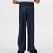 Regatta Kids Pack-It - Regenbroek - Kinderen - 152 - Midnight Blue