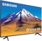 Samsung TU7090 - Ultra HD TV - 75