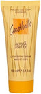Alyssa Ashley Cocovanilla Hand & Bodylotion Bodylotion 100 ml
