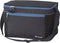 Outwell Cool Bag Petrel L Dark Blue