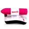 The Screaming O Charged Positive Bullet Vibrator Remote Control - Roze