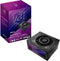 ASRock Phantom Gaming PG-1300G - Voedingsbron 1300 W 80 Plus Gold - Zwart