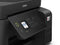 Epson EcoTank ET-4800 - A4 Multifunctionele Wi-Fi-printer - Tot 90% besparing op inktkosten (3 jaar inkt)