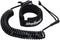 Rebel RBA-4500-OR - Opblaasbaar SUP-board - Inclusief accessoires - Oranje