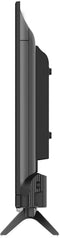 Reflexion LED2425 - Full HD LED Monitor 24
