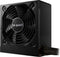 be quiet! System Power 10 - ATX Voeding 550W 80 Plus Bronze - Zwart