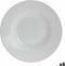 Diep bord Bormioli Rocco Toledo Glas 23 cm (6 Stuks)