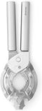 Brabantia Profile Allesopener - RVS