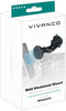 Vivanco MAG Wizard - Houder - Zwart