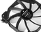 Corsair iCUE SP120 RGB Elite - Ventilator - 120mm - 3x (3-pack)