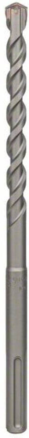Bosch Accessories SDS max-4, 18x200x340mm 2608685862 Hamerboor 18.00 mm SDS-Max 1 stuk(s)