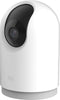 Xiaomi Mi 360° Home Security Camera Pro - IP camera - 2K resolutie 2304x1296 - Wit